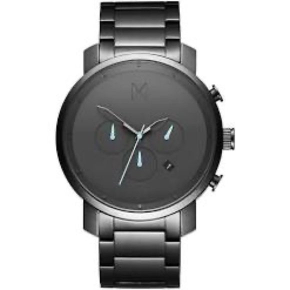 MVMT men's watch - Picture 5 of 8